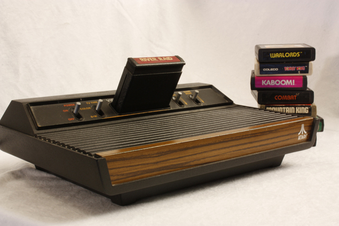 atari-ok