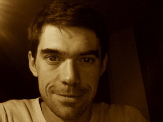 jobard