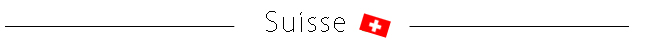 separateur_suisse