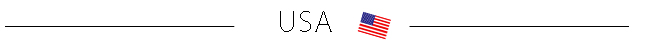 separateur_usa