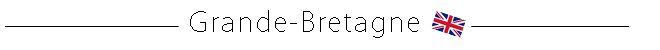 separateurè_uk