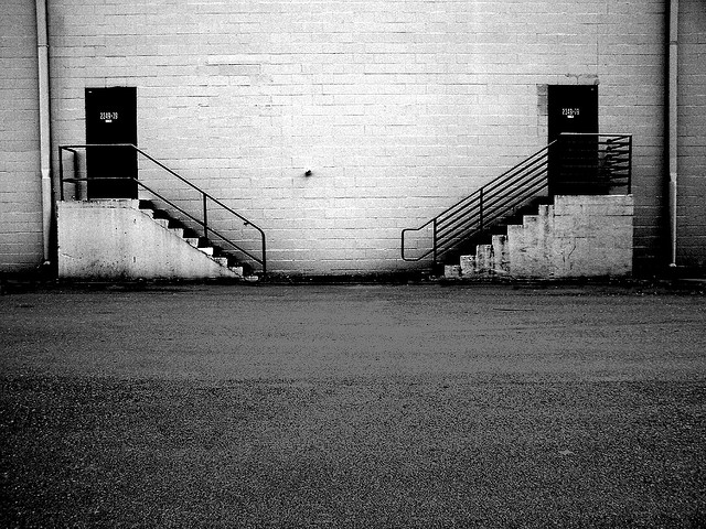 backdoor2