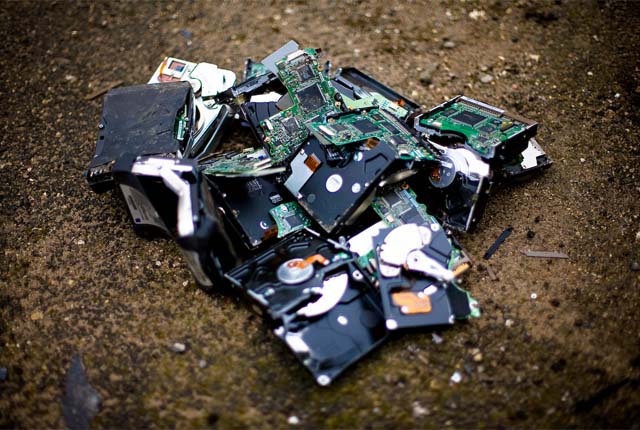 fichiers-users-megaupload-1