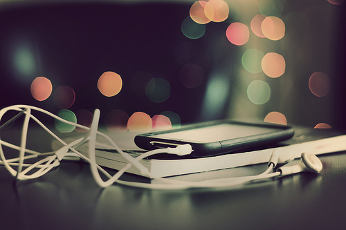 25-of-365-music-is-my-safe-haven-par-chiarashine