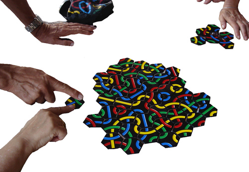 puzzle