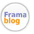 Icon_framablog.jpeg