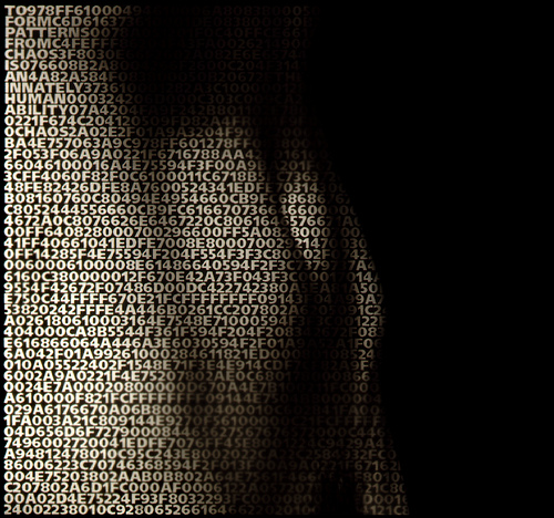 3273828447_489821557f