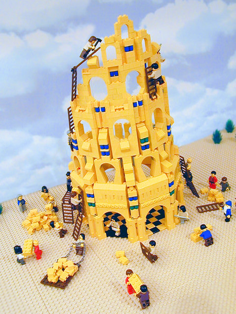 babellego