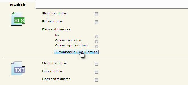 tuto_excel