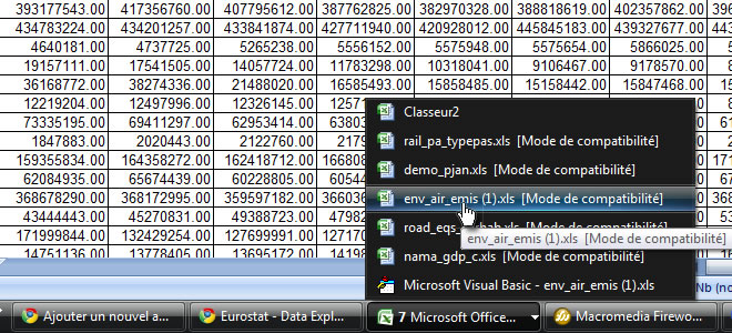 tuto_excel_doclist