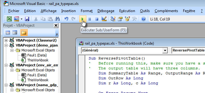tuto_excel_exe