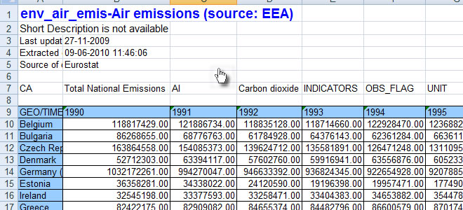 tuto_excel_preview