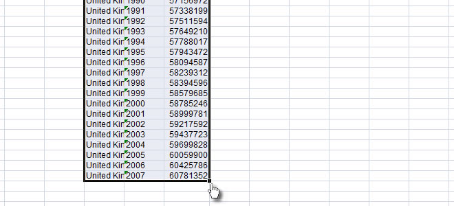 tuto_excel_resultl