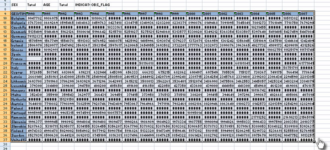 tuto_excel_select