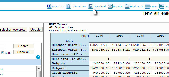 tuto_export