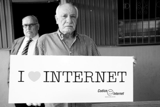 J'aimel'Internet