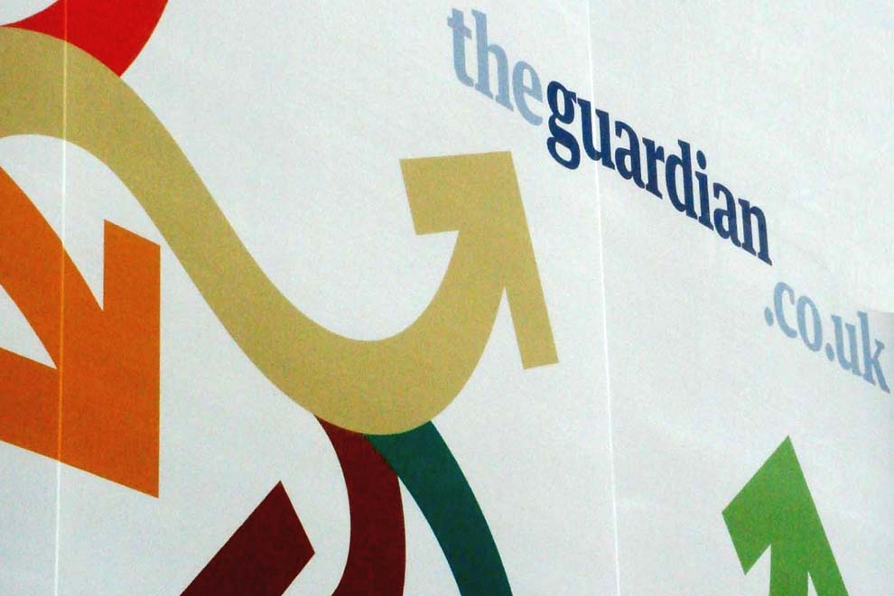 guardian