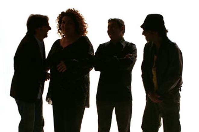 jury-ipj
