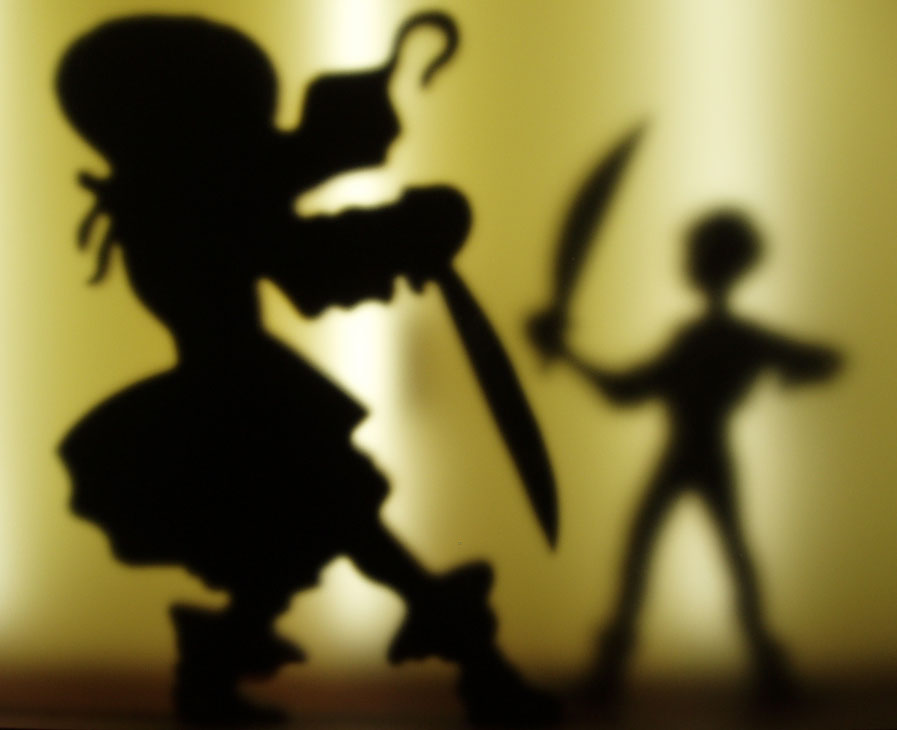 peterpan2