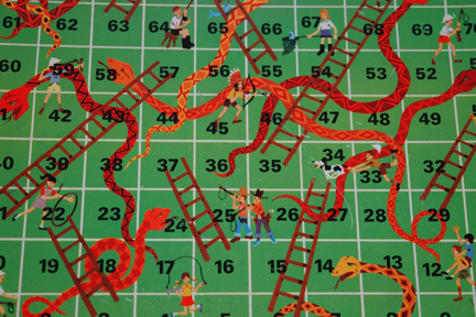 snakesandladder