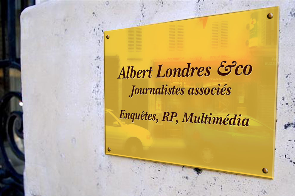 journalistesetavocats