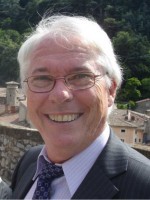 chaptal-alain