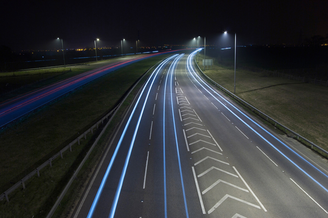lighttrails1-ok