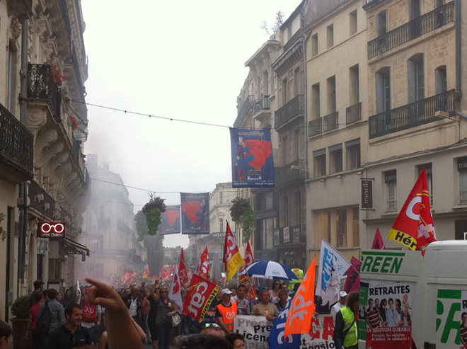 montpellier-ok