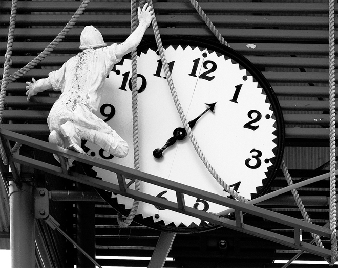time2-ok