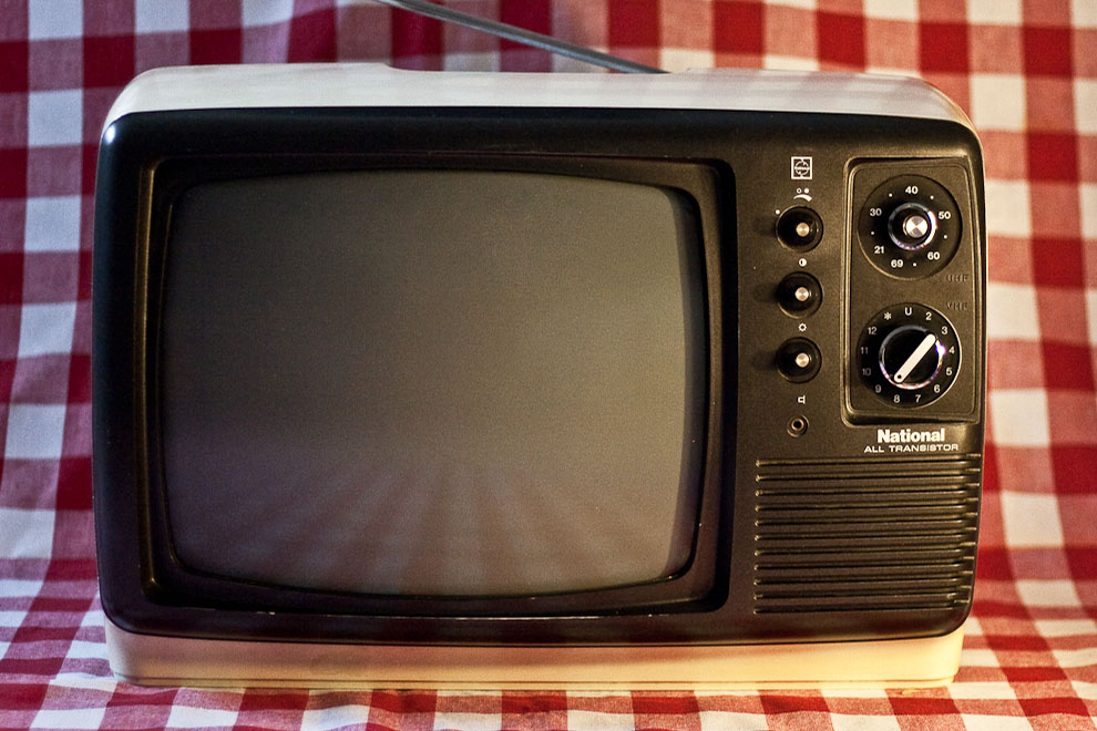 francetelevisionsTV