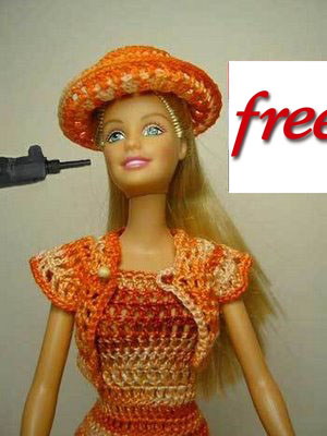 free-copie
