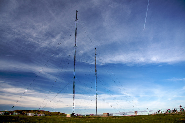 radio4