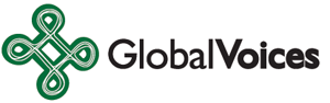Logo Global Voices
