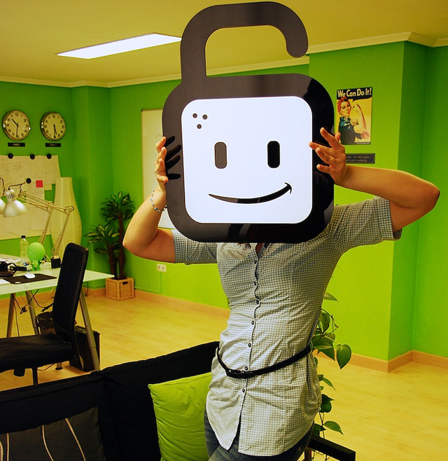 opendataface2-ok
