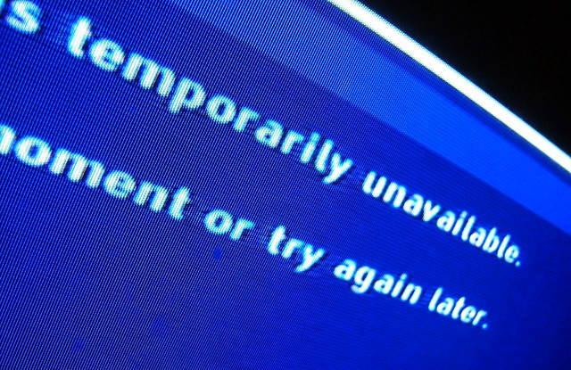 bluescreen_erreur