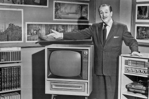 TV_retro_noiretblanc