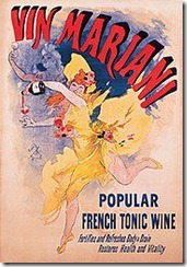 File-Vin_mariani_publicite156_thumb