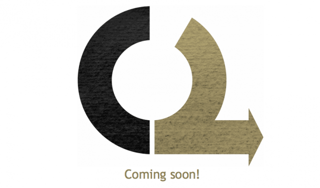 openleaks