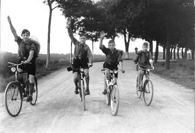 youth_germany