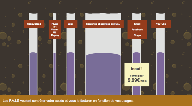 neutralite_tuyaux_fai_apres_filtrage