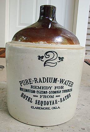 Rad_wat_sequoyah