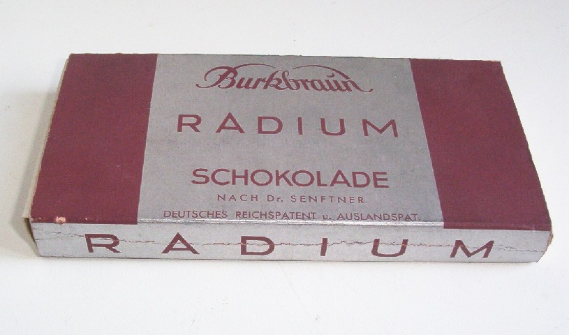 chocolat_radium