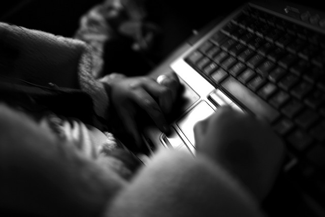 clavier