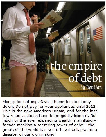 empire-dette