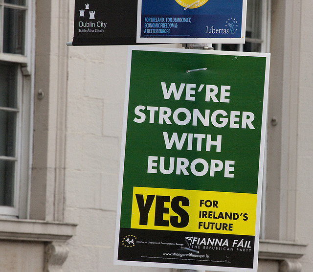 europe-stronger