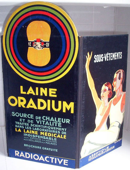 laine_oradium