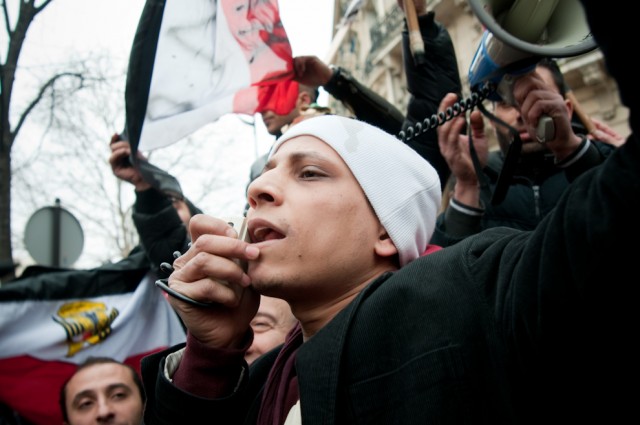manifegypt15