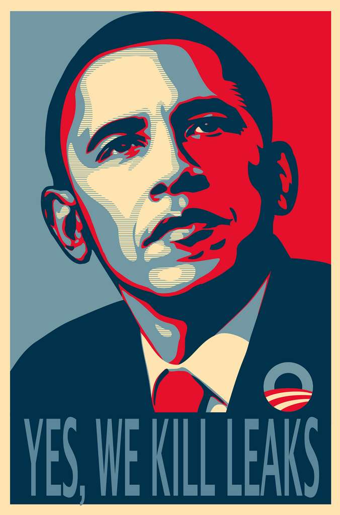 obama-wikileaks