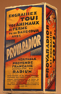 provaradior2