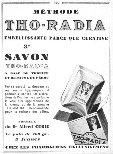 savonTRadia